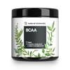 Natural Elements BCAA