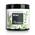 Natural Elements BCAA