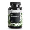 Natural Elements Bio Brennnessel