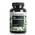 Natural Elements Bio Brennnessel