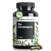 Natural elements Bio Gerstengras