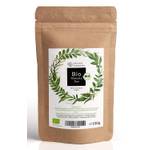 Natural Elements Bio-Matcha-Tee