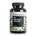 Natural Elements Bio Spirulina & Chlorella