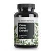 Natural Elements Camu-Camu Extrakt
