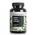 Natural Elements Camu-Camu Extrakt