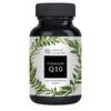 natural elements Coenzym Q10