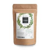 ‎Natural Elements Collagen Pulver Vergleich