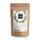 ‎Natural Elements Collagen Pulver
