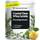 Natural Elements Crystal Clear Whey Isolate
