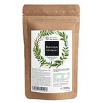 Natural Elements Elektrolyte mit Himbeer