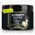 Natural Elements Fruity Banana
