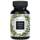 Natural Elements Ginkgo Biloba