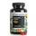 Natural Elements Gummies D3/K2 Kids