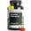 Natural Elements Gummies Multivitamin