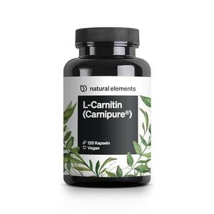 Fatburner Test & Vergleich » Top 13 im März 2025