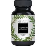 Natural Elements Magnesium