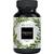 Natural Elements Magnesium