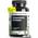 Natural Elements Magnesium Komplex