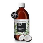 Natural elements Mct-Öl C8