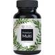 Natural Elements Umfassender Komplex Test