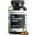 Natural Elements Bio Curcuma & Ingwer