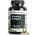 Natural Elements Premium Omega 3