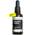 Natural elements Vitamin A Tropfen