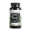 Natural Elements Vitamin D3