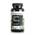 Natural Elements Vitamin D3