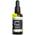 Natural Elements vitamin D3