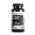 Natural elements Vitamin D3 + K2