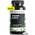 natural elements Vitamin D3 + K2 Depot