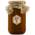 Natural Food Heidehonig