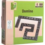 Natural Games Domino 0060523983