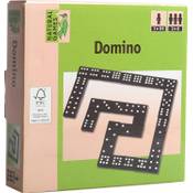 Natural Games Domino 0060523983 Vergleich