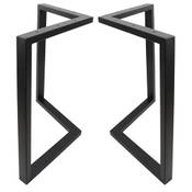 Natural Goods Berlin ‎ARROW