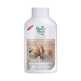 MyBalance Body & Mind 03052020