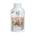 MyBalance Body & Mind 03052020