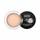 Lavera Natural Mousse Make-up Ivory 01