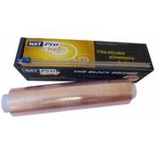 Natural Packaging Frischhaltefolie Pro Zip