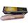 Natural Packaging Frischhaltefolie Pro Zip