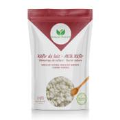 Natural Probio Milchkefir Vergleich