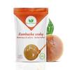 Natural Probio Original Kombucha Scoby