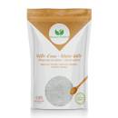 Natural Probio Wasserkefir