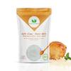 Natural Probio Wasserkefir 20 g