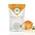 Natural Probio Wasserkefir 20 g