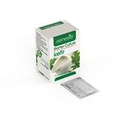 Natural Probiotic Selection Kefirpilz Vergleich