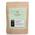 Natural Purity MSM