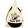 Natural Textile Sauna Boss Bucket