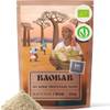 Naturalebio Baobab Pulver Bio
